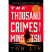 The Thousand Crimes of Ming Tsu