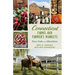 Connecticut Farms and Farmers Markets: Tours, Trails and Attractions
