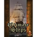 Ultimate Ships 5E