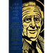 J.R.R. Tolkien and the Arts: A Theology of Subcreation