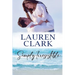 Simply Irresistible: Golden Isles Series #1