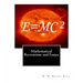 Mathematical Recreations and Essays