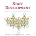 Staff Development: A Practical Guide