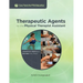 Therapeutic Agents for the Physical Therapist Assistant