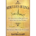 Ridiculous Rulings: A Collection of Bizarre Laws from Around the World Impartially Brought Together