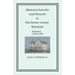 Abstracts from the Land Records of Dorchester County, Maryland, Volume J: 1790-1795