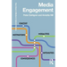 Media Engagement