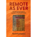 Remote as Ever: The Aboriginal Struggle for Autonomy in Australia's Western Desert