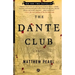 The Dante Club