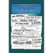 Glasshouses and Glass Manufacturers of the Pittsburgh Region: 1795 - 1910