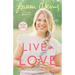 Live in Love: Growing Together Through Life's Changes