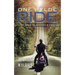 One Wylde Ride: The Road to Ecstasy & Love