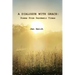 A Dialogue With Grace: Poems From Pandemic Times