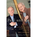 Paul and Me: Fifty-three Years of Adventures and Misadventures with My Pal Paul Newman