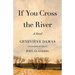If You Cross the River