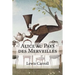 Alice au Pays des Merveilles