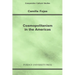 Cosmopolitanism in the Americas