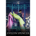 The Billionaire's Obsession: A Sweet Romance Story of a Mother's Second Chance at Love