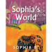 Sophia's World
