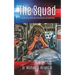 The Squad