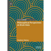 Philosophical Perspectives on Brain Data