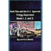 Aunt Tina and the A.I. Squirrels Trilogy Experience (Books 1, 2 and 3)