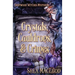 Crystals, Cauldrons, and Crimes