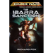 The Ibarra Sanction