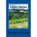 Father Spyros: The Corfu Mystery