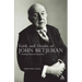 Faith and Doubt of John Betjeman: An Anthology of His Religious Verse