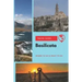 Basilicata Travel Guide: Where to Go & What to Do