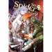 So I'm a Spider, So What?, Vol. 7 (Light Novel)