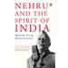 Nehru and the Spirit of India
