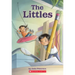 The Littles
