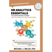 HR Analytics Essentials You Always Wanted To Know