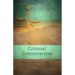 Colossal Controversies