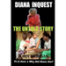 Diana Inquest: How & Why Did Diana Die?