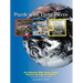 Puzzle with Three Pieces