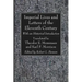 Imperial Lives and Letters of the Eleventh Century