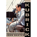 Stanley Kubrick: A Biography