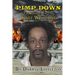 Pimp Down: The Rise & Fall of Katt Williams