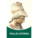 Pallas Athena: Dictations through the Messenger Tatyana Nicholaevna Mickushina