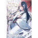 See You When the Snow Falls (Light Novel)