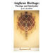 Anglican Heritage: Theology and Spirituality