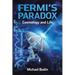 FERMI'S PARADOX Cosmology and Life