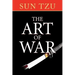 The Art of War