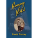 Running Wild