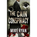 The Cain Conspiracy