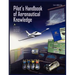 Pilots Handbook of Aeronautical Knowledge FAA-H-8083-25a