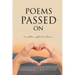 Poems Passed On: to relate, reflect & release...